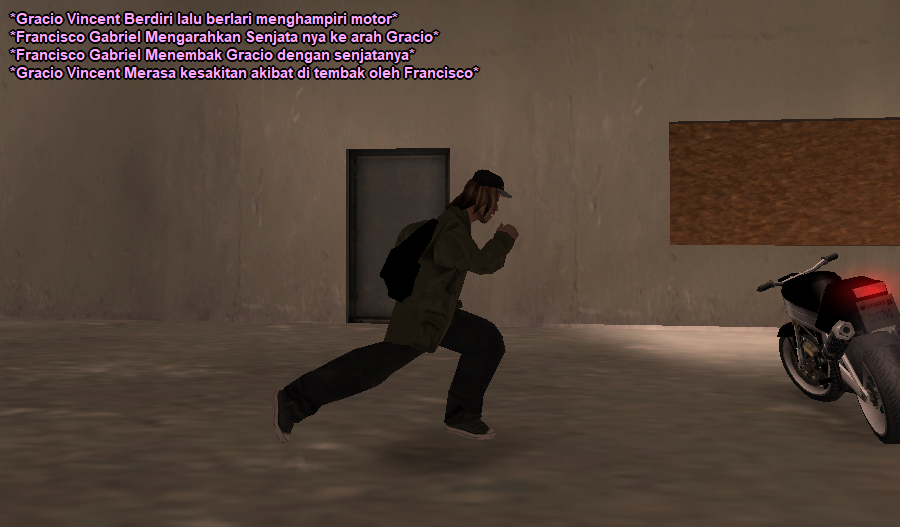13.png