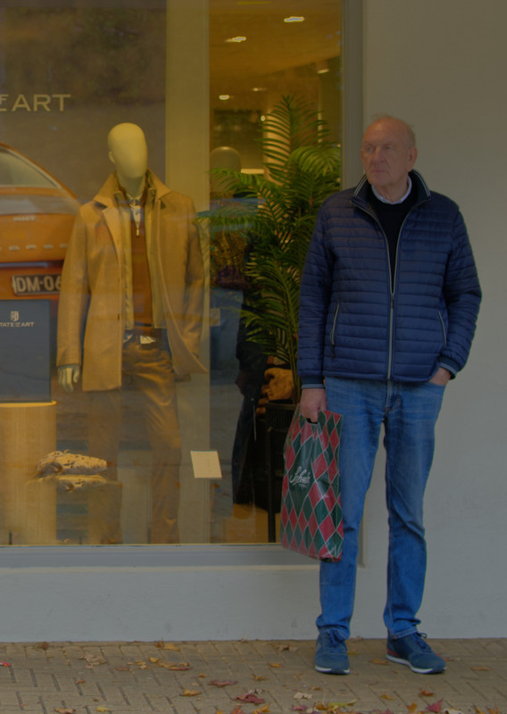 Fotografie