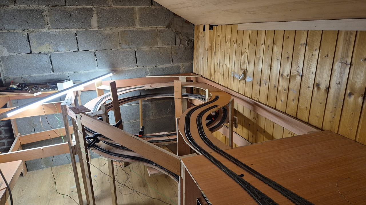 Whats App Image 2026 03 26 at 17 52 13