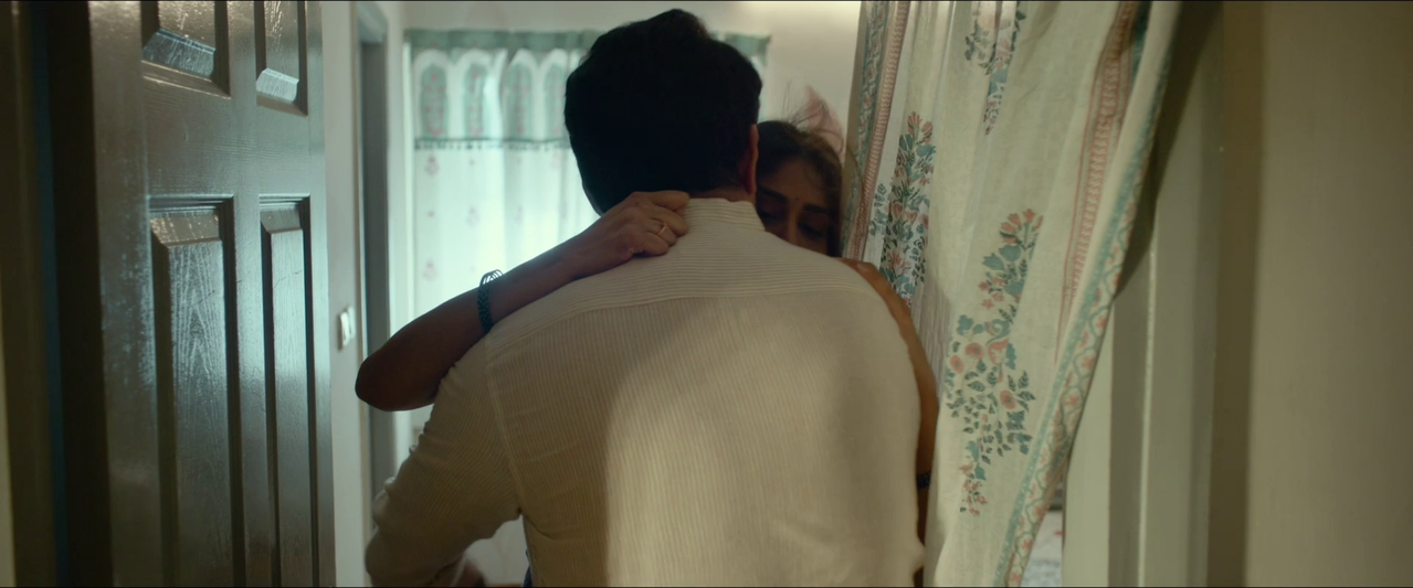 vlcsnap 2025 12 30 16h43m30s510