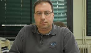 ΟΙ ΑΓΙΟΙ ΤΡΕΙΣ ΠΑΙΔΕΣ ΕΝ ΤΗ ΚΑΜΙΝΩ ΚΑΙ Ο ΠΡΟΦΗΤΗΣ ΔΑΝΙΗΛ: ΤΟ  ΦΩΣ  ΤΗΣ  ΑΝΑΣΤΑΣΗΣ  ΤΟΥ  ΧΡΙΣΤΟΥ, ΖΩΗ,  ΑΓΙΑΣΜΟΣ  &  ΠΑΝΤΟΔΥΝΑΜΙΑ