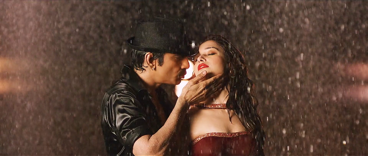 vlcsnap-2020-11-06-06h38m26s095