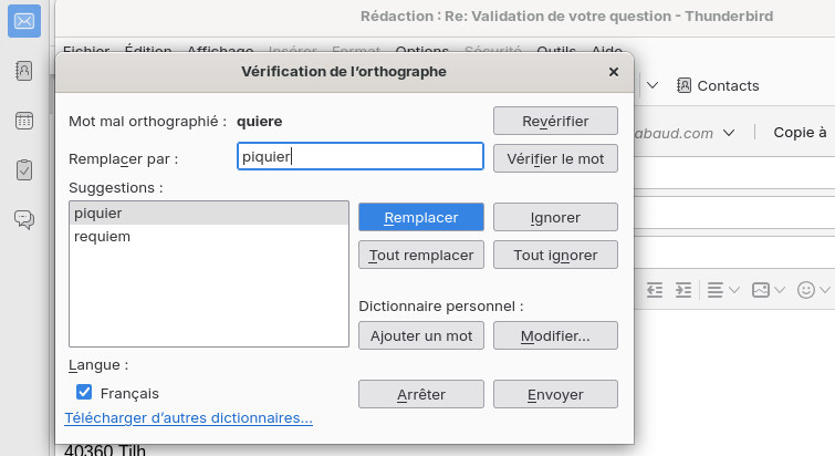 Thunderbird 2026 02 03 langues 01