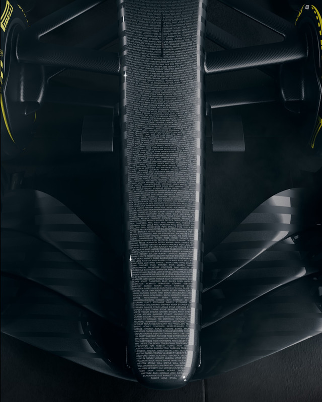 shakedown livery (3)