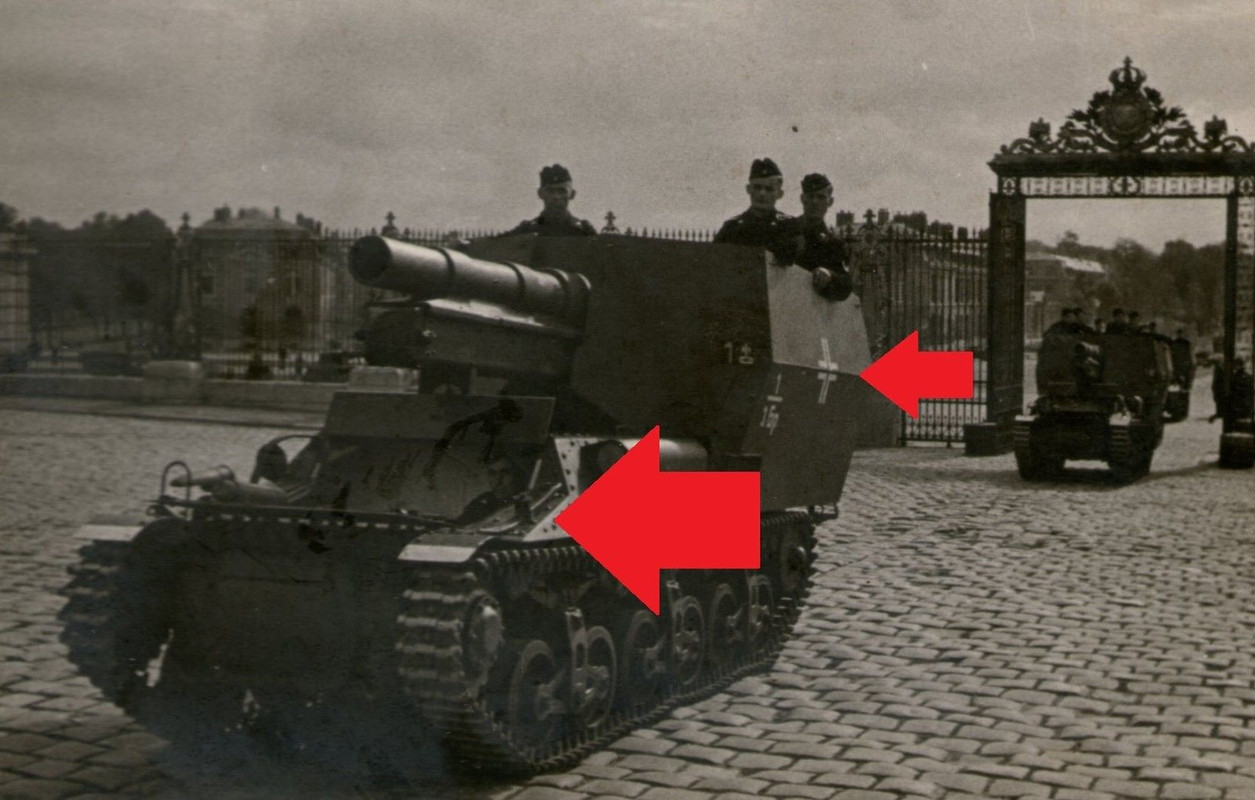 Foto Marder,Sfl,Panzer,Tank,Panzerjäger,Selbstfa