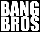 BangBros