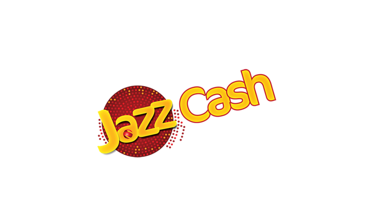 Visa Card Payment Option for SMM Panel