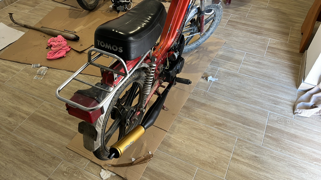 38EB7C9E-DE31-40FA-8D31-415766F03F8E