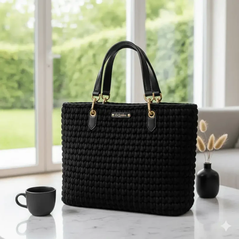 Everyday Bags For Yourself