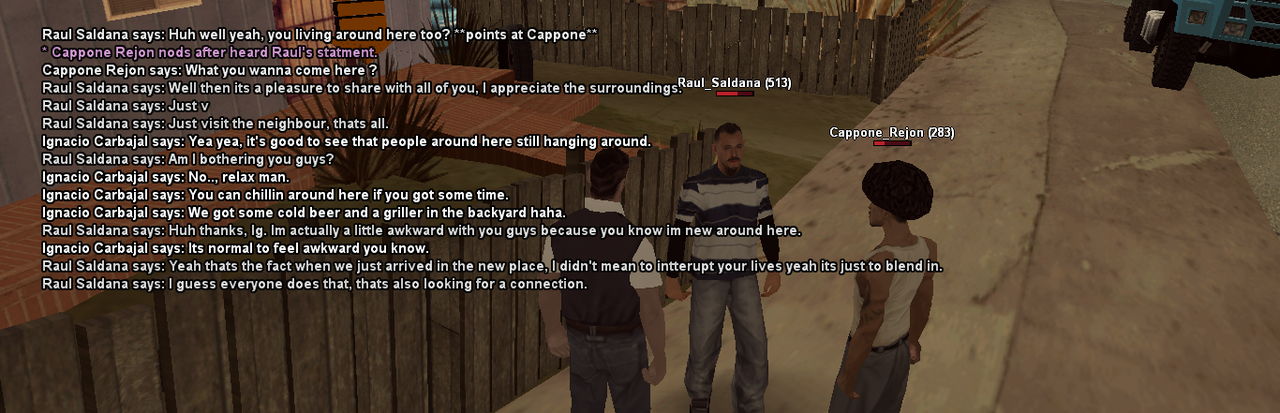 SS405.png