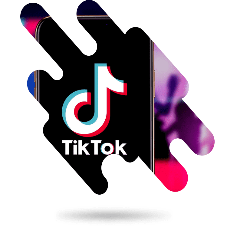 TikTok Services