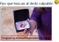 Dedo-culpable-1.png