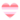 lovegender