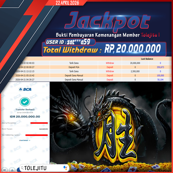 jackpot-di-permainan-slot-pragmatig-play--mahjong-wins-3-black-scatter-wd-rp-20000000--dibayar-lunas-04-51-43-2026-04-22