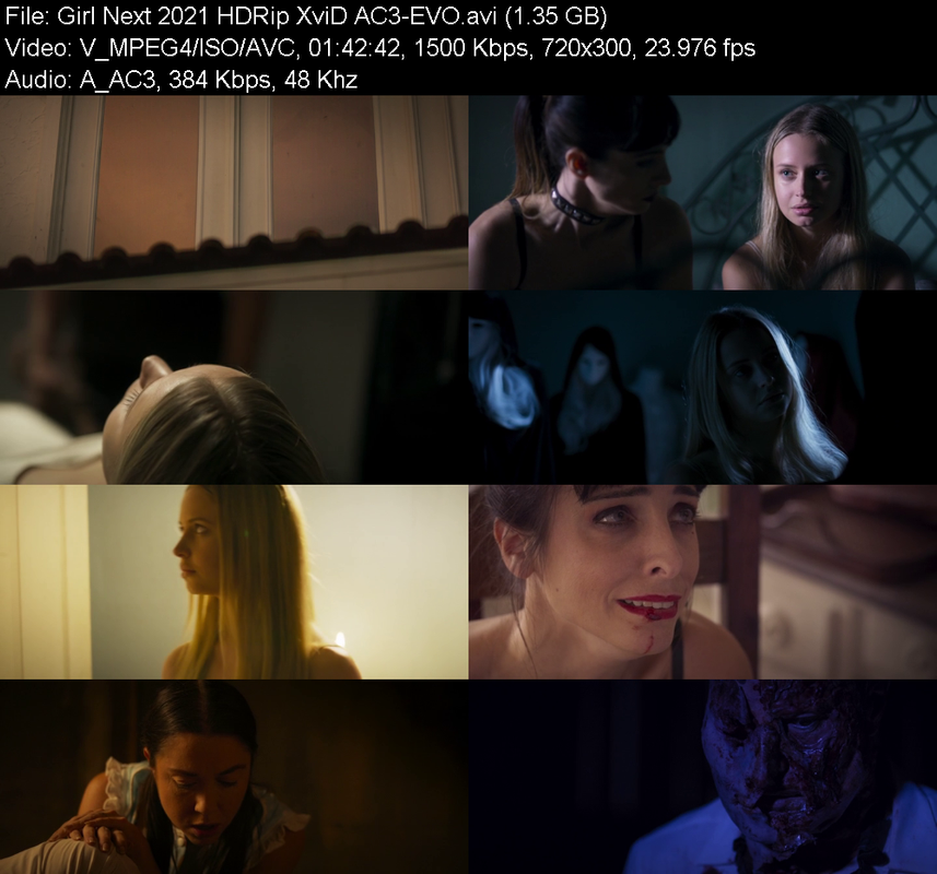 girl-next-2021-hdrip-xvid-ac3-evo.png