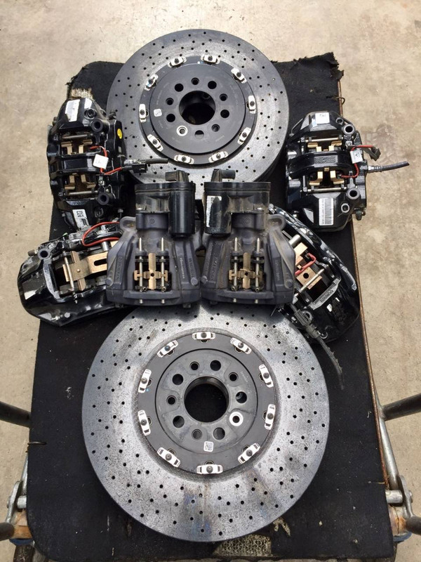 IMG-22d5634f9c54a1dc615b73c0b96237b7-V