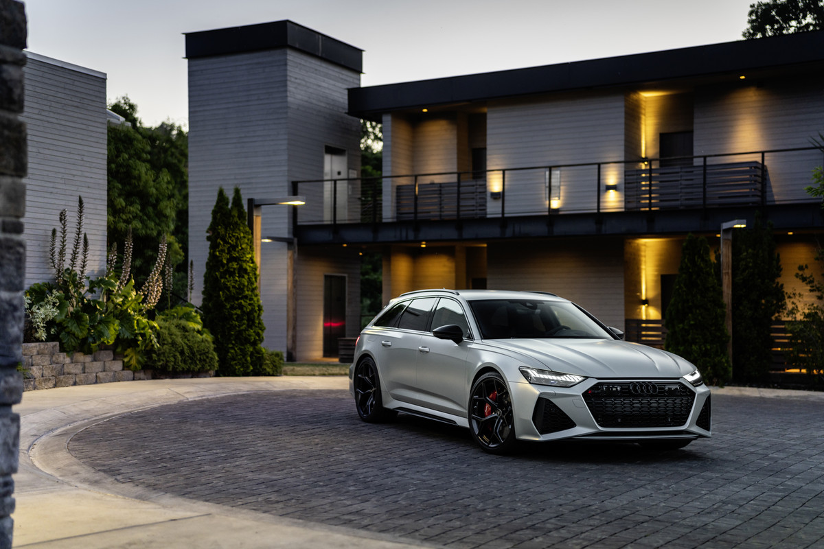 AudiRS6Avantperformance_18