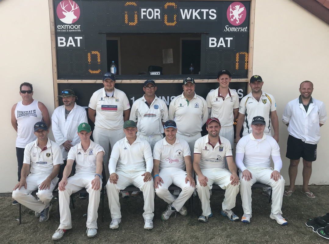 7CE56AF5-C2B2-4D6C-A895-952DC3434513