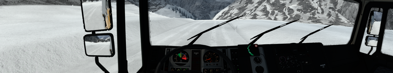 ets2_20230104_193702_00
