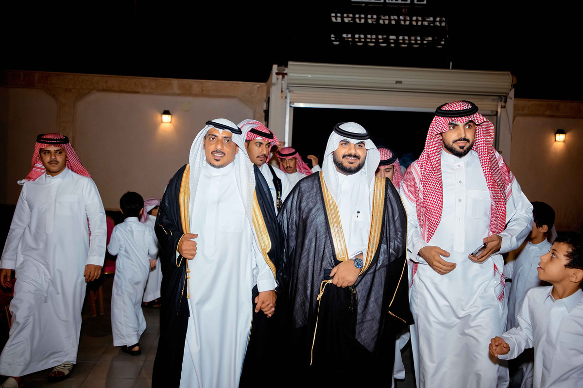 freelancers-BN6-A2227