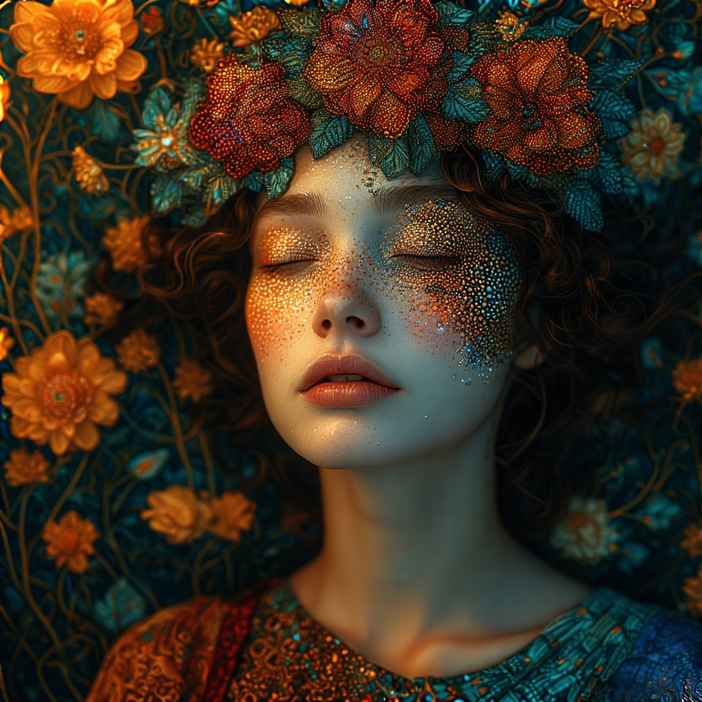 Art-Nouveau-style-portrait-of-17