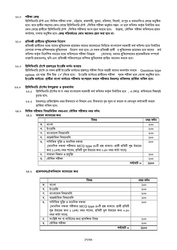 45th-BCS-Circular-2022-PDF-17