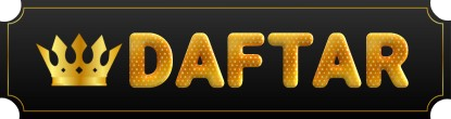 Daftar IDN Poker