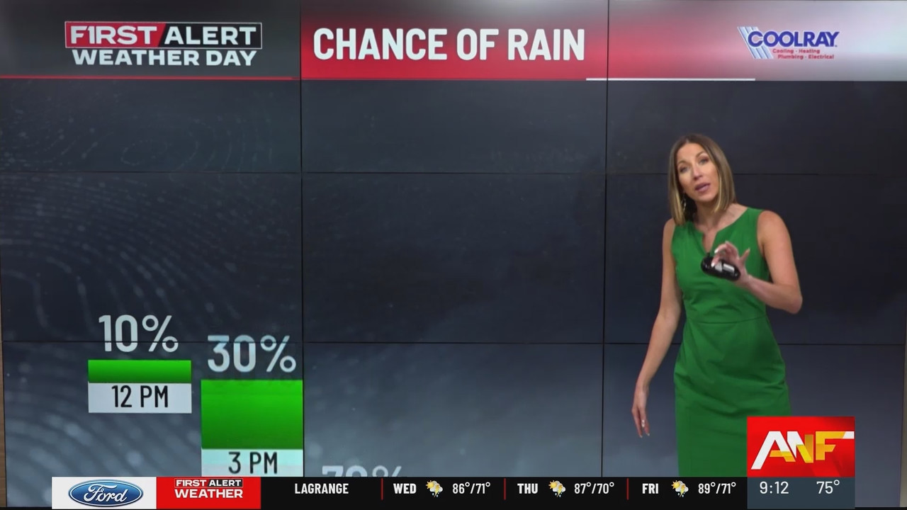 Atlanta News First at 9am_20240724_14001430.ts_snapshot_18.05.618