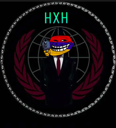 HXH SEAL
