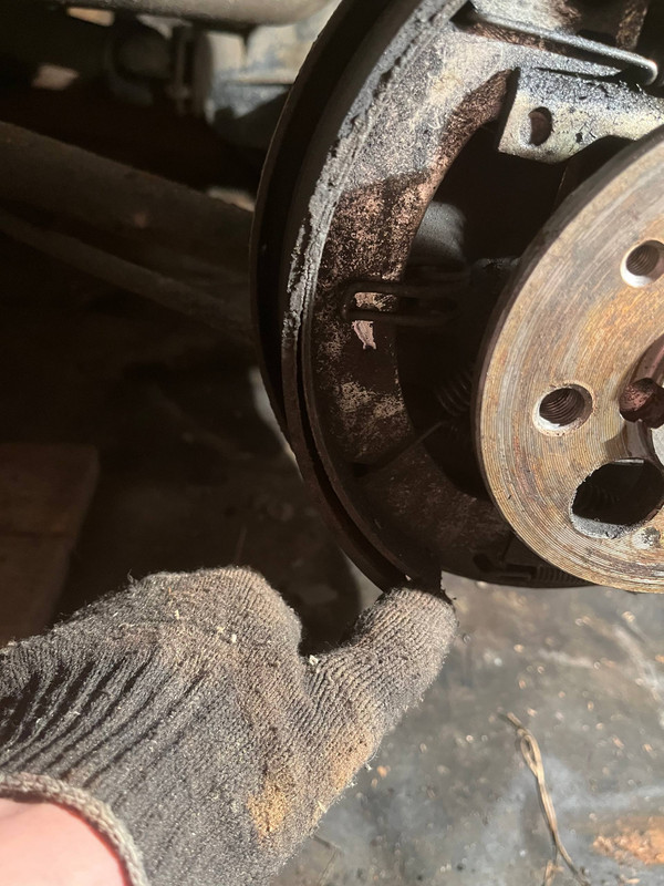 photo 6 2025 11 26 00 21 45