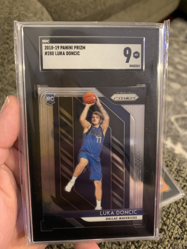 D1D5D213-451C-48D1-A941-1D8BB98B239A