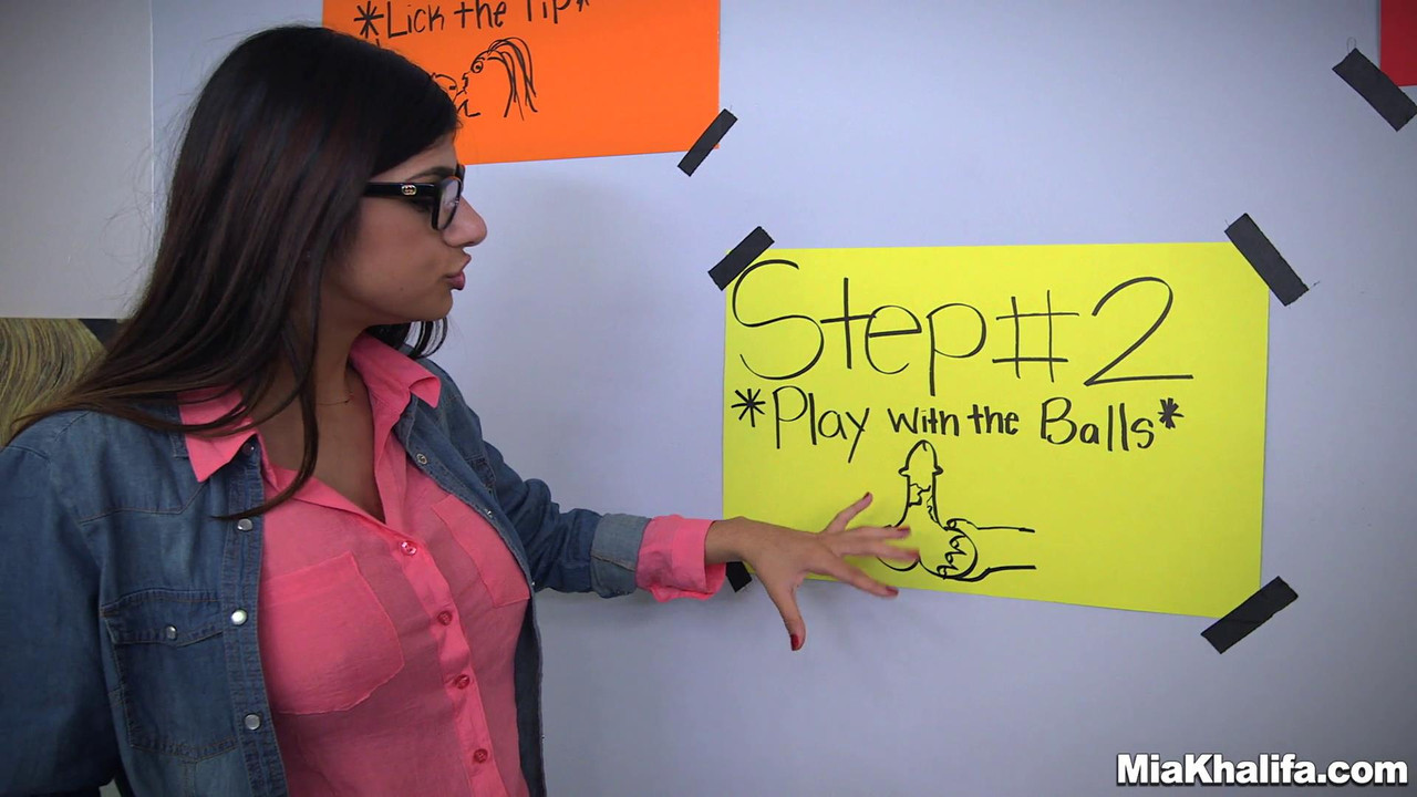 vlcsnap-2023-08-18-03h57m43s915