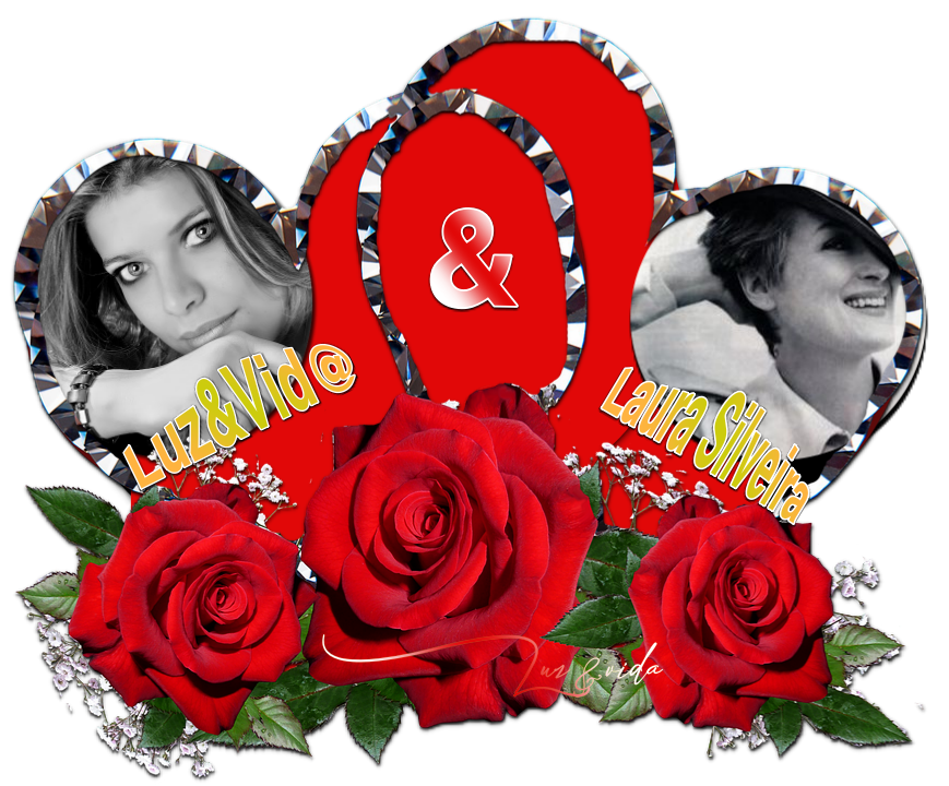 red-roses-3274131-960-720.png