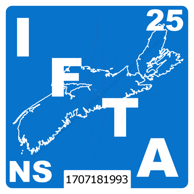 IFTA-NS25