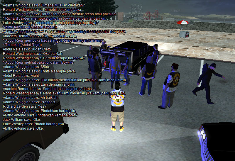 4.png