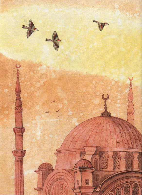 p0018
