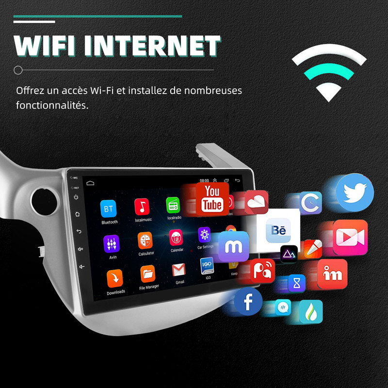 Fit0813_FR_9_WIFI