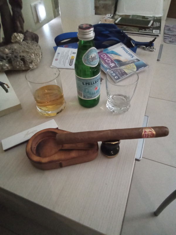 IMG_20210130_215540_927