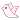 094.