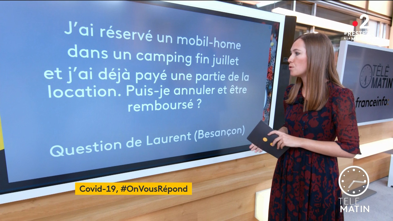 2020-04-09_06_30_Fr2_Telematin.mp4_snapshot_51.28_[2020.04.19_23.43.14]