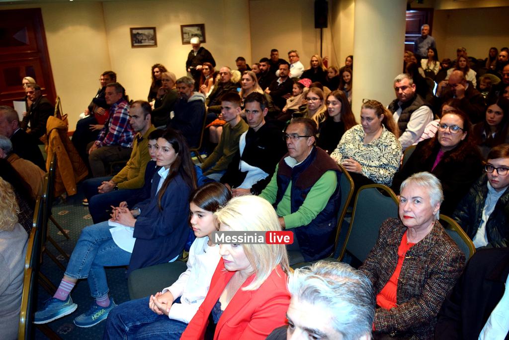 10-XRONIA-AKRITASDSC-0238