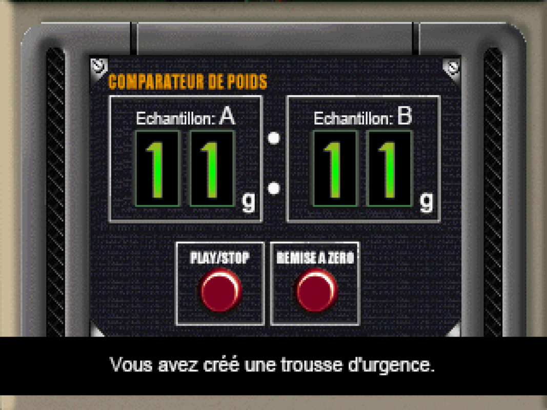 deepfearcd1-230909-181151
