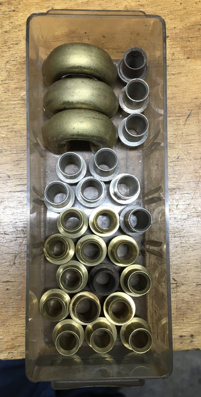 9AC10557-9361-470E-9FB6-A68BDA61C37A