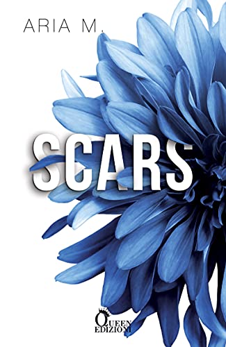 Aria M. - Scars (2021) Aria M. - Scars (2021)