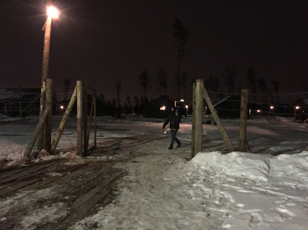 BB427839-8AA7-43F4-8C10-E8C58C69B1F4