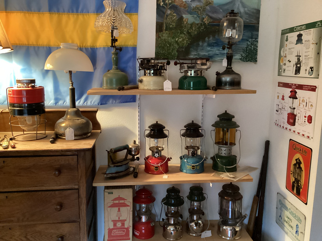 0202EAEB-ECD0-4986-9703-C958CEA5633B