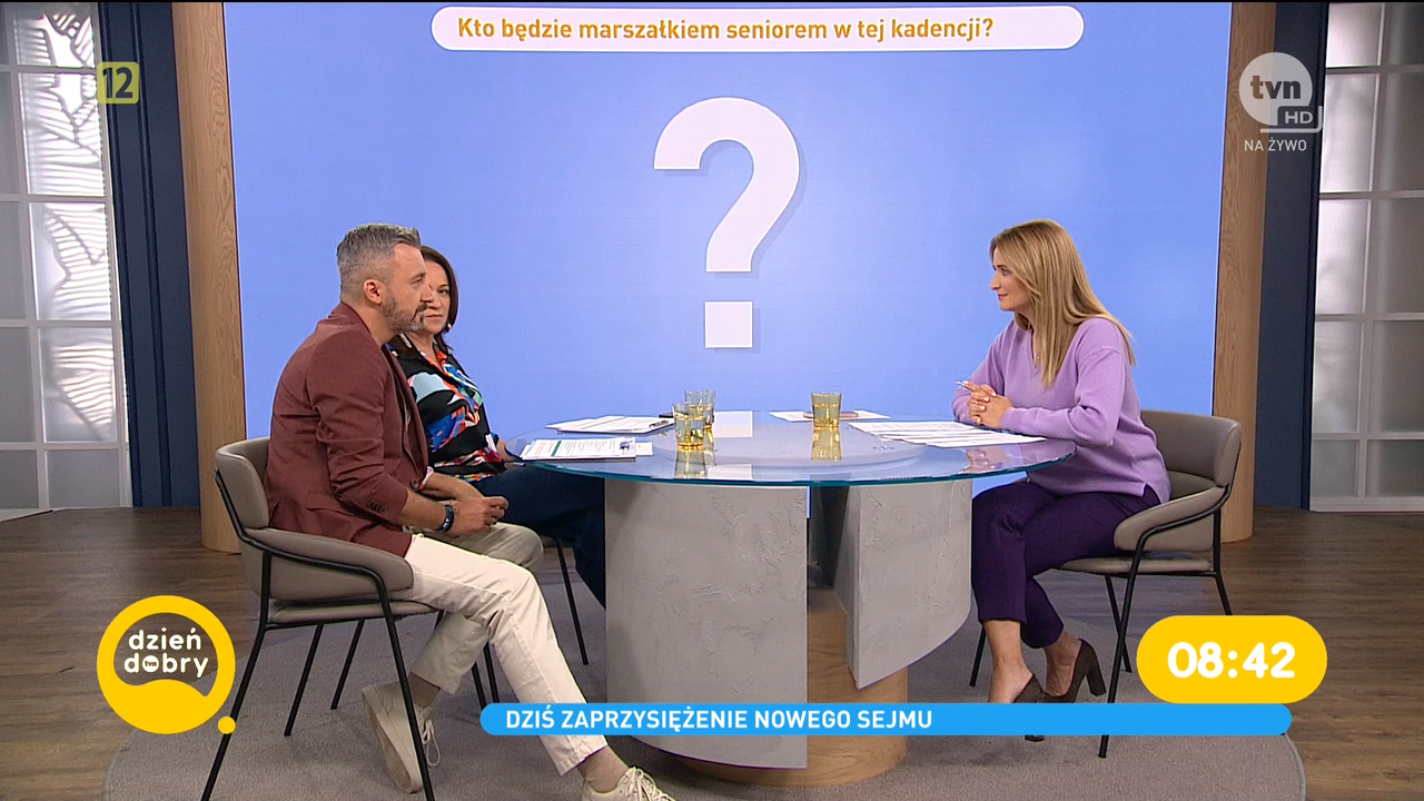 2023-11-13_Dagmara_Kaczmarek_Szalkow_TVN_004