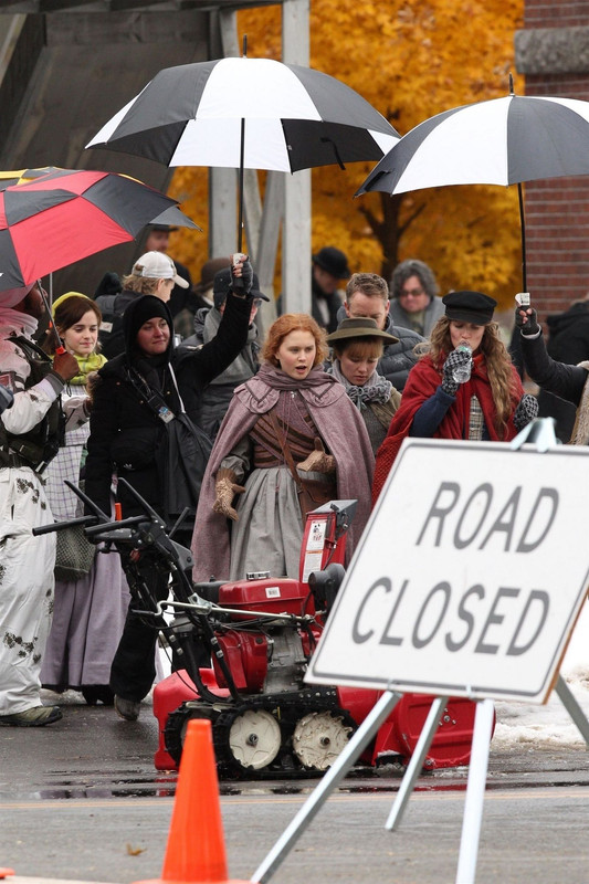 emmawatson-updates.com (13)