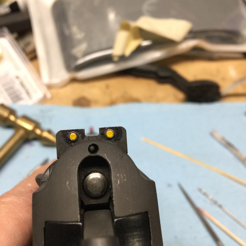 7FF44F0B-D5F4-4949-9570-62E8350A4F92