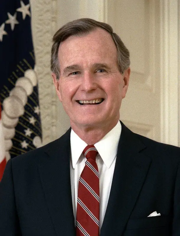 111